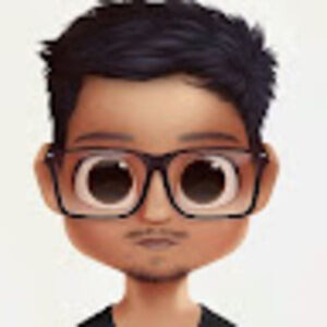 Meet your Posher, Armando